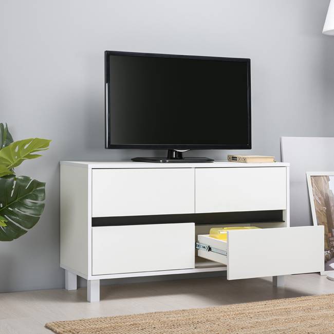 Гарнитур спальный Валенсия № 38 цвет белый шагрень/чёрный/ткань велутто 19