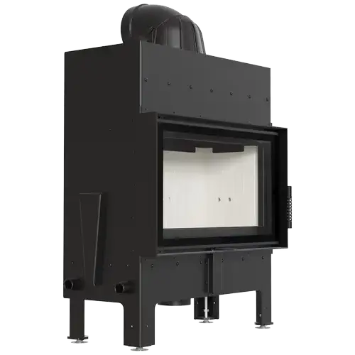 Топка Kratki PRO FLOKI/M