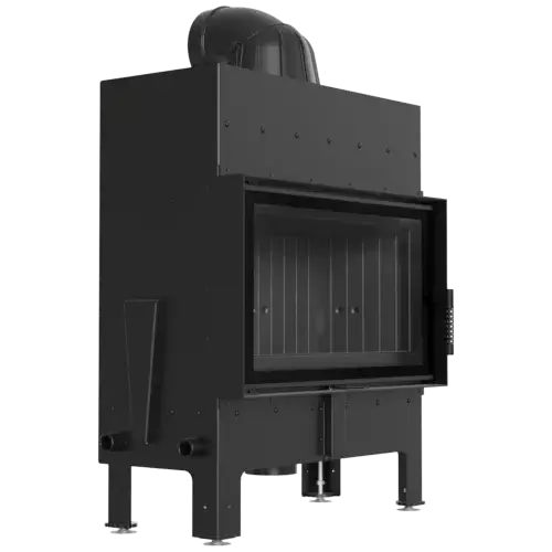 Топка Kratki PRO FLOKI/M