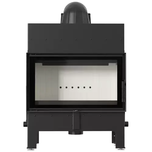 Топка Kratki PRO FLOKI/M