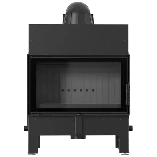 Топка Kratki PRO FLOKI/M