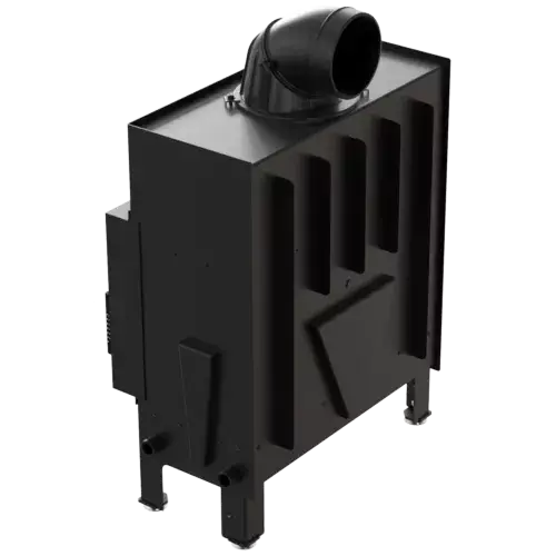 Топка Kratki PRO FLOKI/M