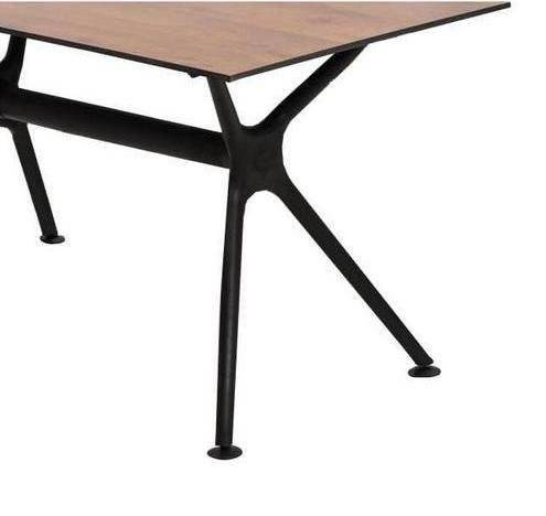 Cтол MODUS 160 см HPL NOVECHENTO