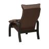 Кресло-трансформер Leset Левада Венге Malmo 28 (коричневый) Кресло-трансформер Leset Левада Венге Malmo 28 (коричневый)