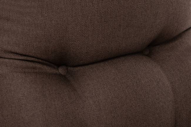 Кресло-трансформер Leset Левада Венге Malmo 28 (коричневый) Кресло-трансформер Leset Левада Венге Malmo 28 (коричневый)