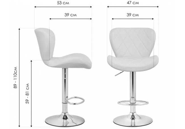 Porch серый / черный