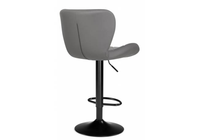 Porch серый / черный