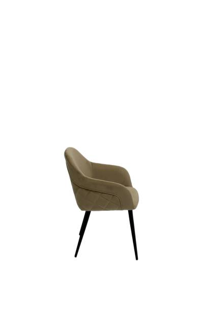 Стул Аннер Ромб