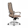 Кресло Samurai KL-1.04 MPES, темно-бежевый
