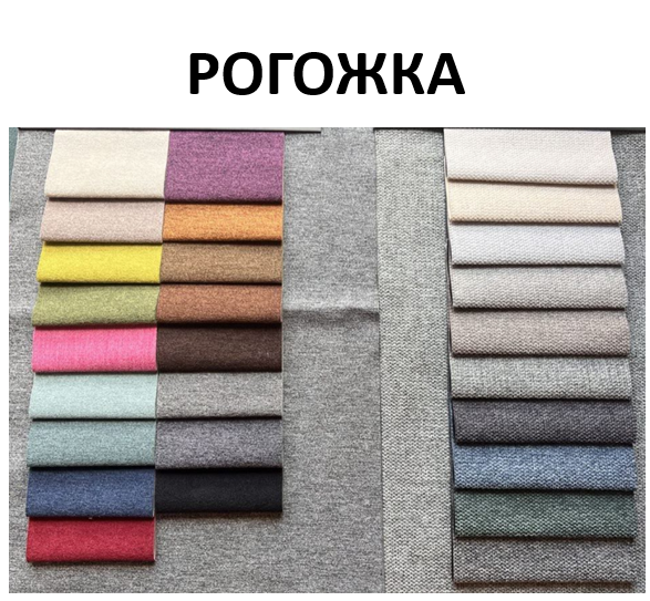 Кресло Imola с подушкой, зеленый бархат