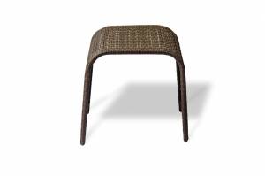 Столик ЛУИЗИАНА