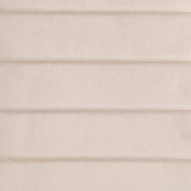 Стул Easy (mod. JSC02-1) / 1 шт. в упаковке металл, флок, 41 х 52 х 96 см, beige (молочный) HLR2 / черный бежевый металл, флок Стул Easy (mod. JSC02-1) / 1 шт. в упаковке металл, флок, 41 х 52 х 96 см, beige (молочный) HLR2 / черный бежевый металл, флок