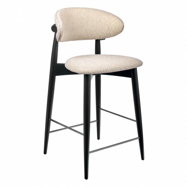 Стул полубарный Lucas Стул полубарный Lucas