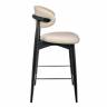 Стул полубарный Lucas Стул полубарный Lucas