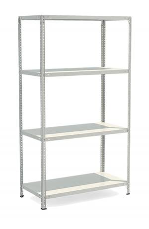 СТФУ Стеллаж