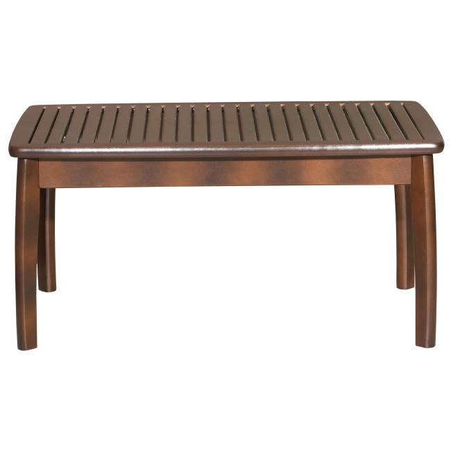 Стол журнальный Массив решетка орех Стол журнальный Массив решетка орех