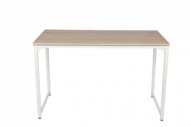 Компьютерный стол  WD-08 oak