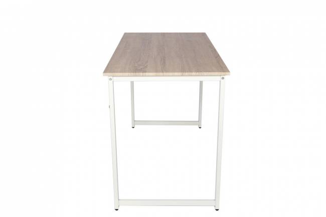 Компьютерный стол  WD-08 oak