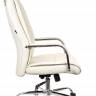 Кресло Everprof Kent TM Экокожа Кремовый Кресло Everprof Kent TM Экокожа Кремовый