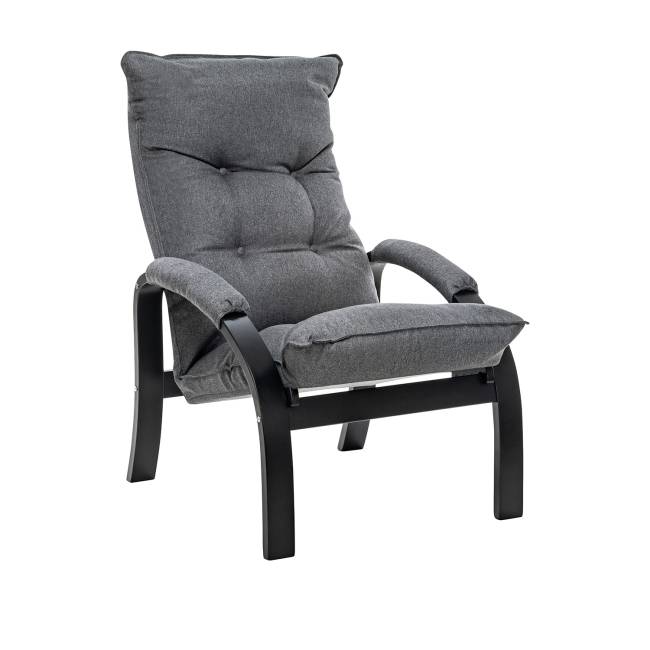 Кресло-трансформер Leset Левада Венге Malmo 95 (темно-серый) Кресло-трансформер Leset Левада Венге Malmo 95 (темно-серый)