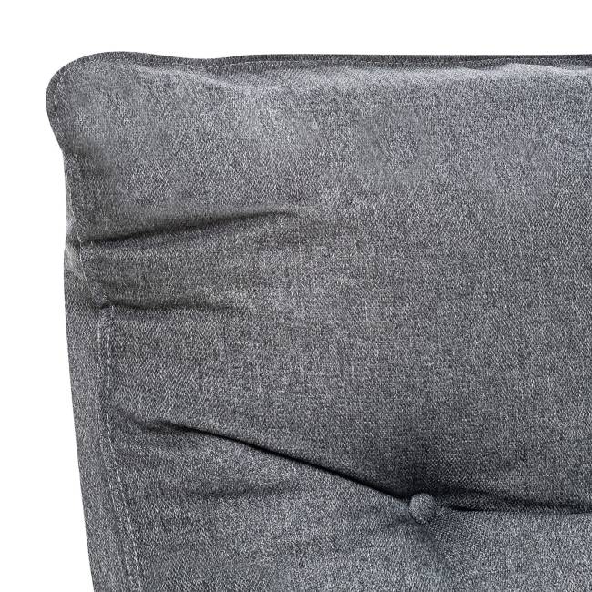 Кресло-трансформер Leset Левада Венге Malmo 95 (темно-серый) Кресло-трансформер Leset Левада Венге Malmo 95 (темно-серый)