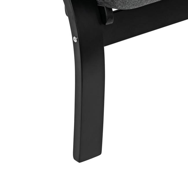 Кресло-трансформер Leset Левада Венге Malmo 95 (темно-серый) Кресло-трансформер Leset Левада Венге Malmo 95 (темно-серый)