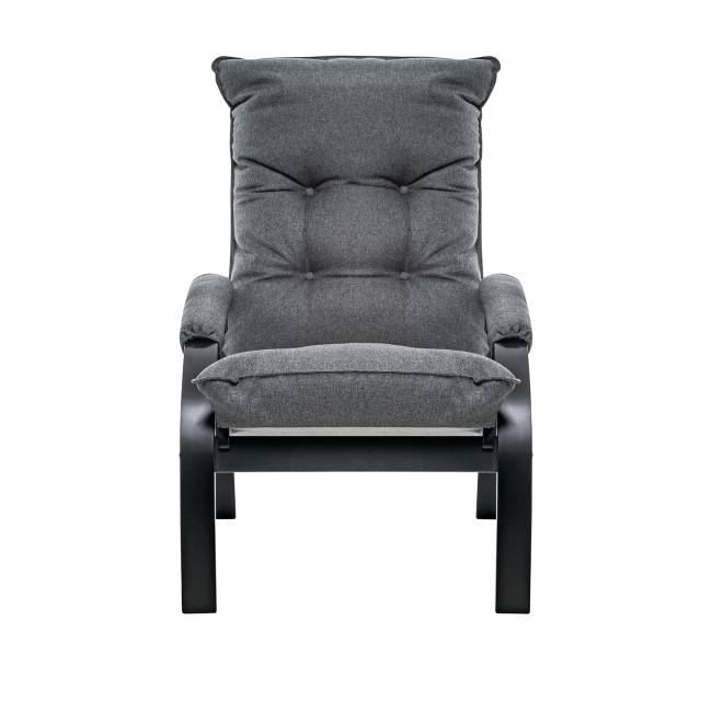 Кресло-трансформер Leset Левада Венге Malmo 95 (темно-серый) Кресло-трансформер Leset Левада Венге Malmo 95 (темно-серый)