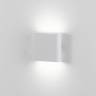 Светодиодный настенный светильник Moderli V1850-WL Piene LED*4W