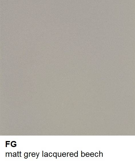 Стул деревянный Finn Metal Wood терракотовый, матовый серый бук 480х530х780 мм Стул деревянный Finn Metal Wood терракотовый, матовый серый бук 480х530х780 мм