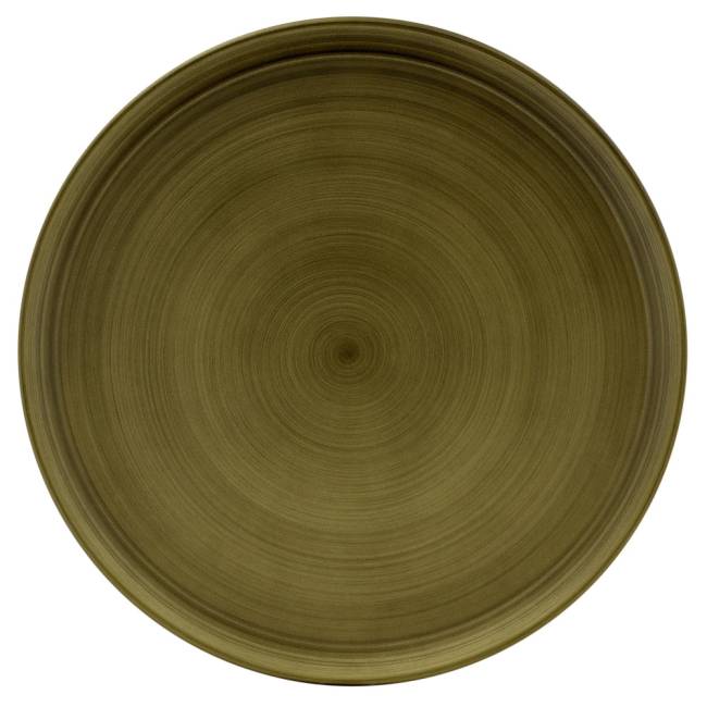 Кофейный столик Angel 40x55см, латунь, металл