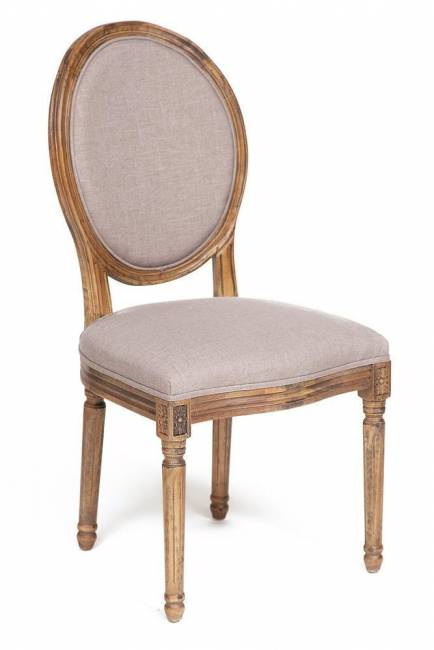 Стул MEDALION (mod.CB2243) дерево вяз, Груша (№3), 99х50х50см натуральный дерево вяз Стул MEDALION (mod.CB2243) дерево вяз, Груша (№3), 99х50х50см натуральный дерево вяз