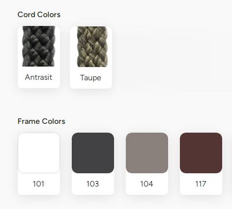 Стул барный плетеный Riva тортора 520х580х850 мм Стул барный плетеный Riva тортора 520х580х850 мм