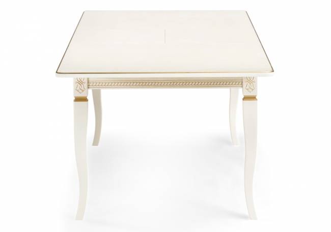 Балмет молочный / золото