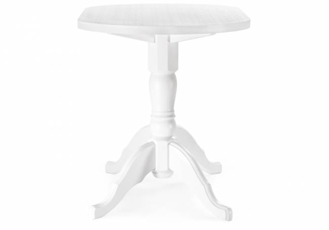 Адней белый / рисунок