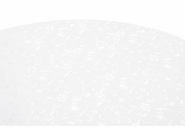 Адней белый / рисунок