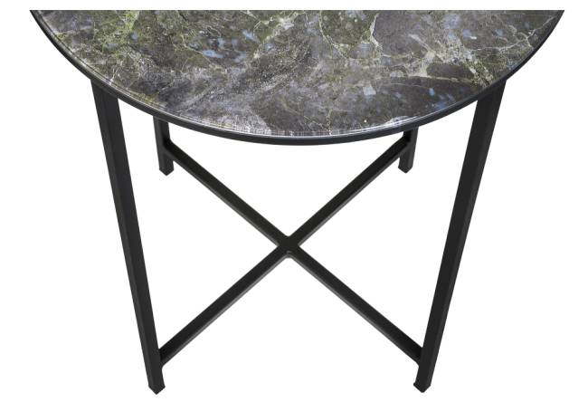 Волопас королевский мрамор