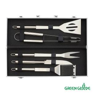 Набор для гриля SC003