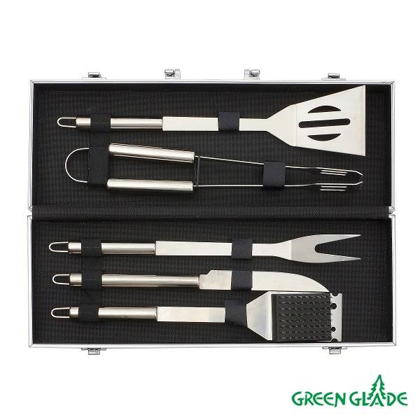 Набор для гриля SC003 Набор для гриля SC003