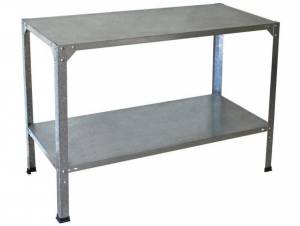 металлический стеллаж Palram