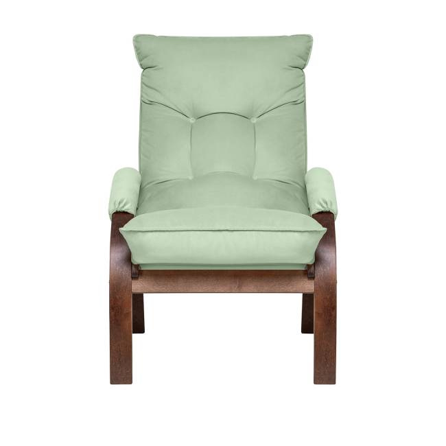 Кресло-трансформер Leset Левада Орех текстура V14 бирюзовый Кресло-трансформер Leset Левада Орех текстура V14 бирюзовый