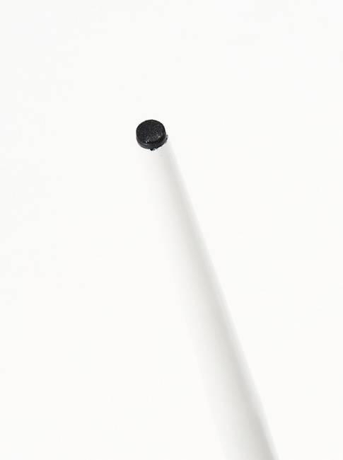 Стул Modern Bitter / White