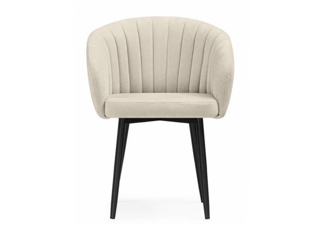 Моншау marseille 2 данс / черный