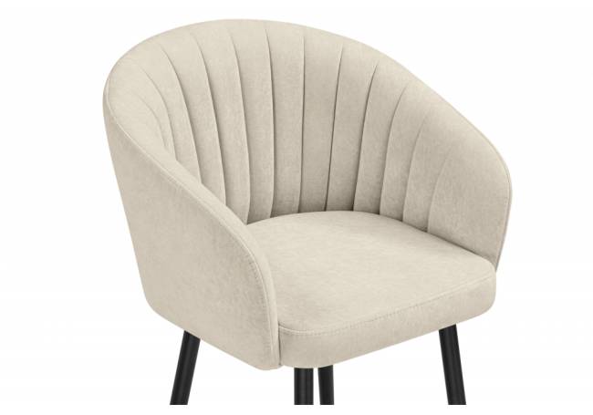 Моншау marseille 2 данс / черный