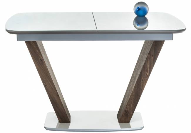 Петир серый / орех кантри