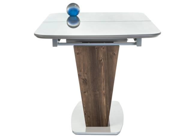 Петир серый / орех кантри