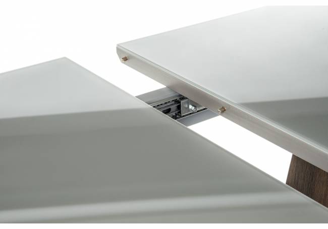 Петир серый / орех кантри