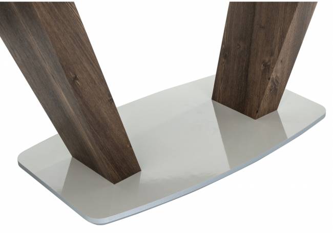 Петир серый / орех кантри