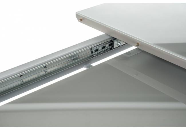 Петир серый / орех кантри