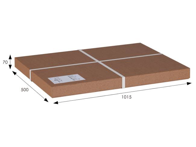 Вешалка костюмная на колесах В 22Н серый Вешалка костюмная на колесах В 22Н серый