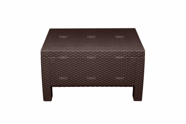 Комплект на балкон TWEET Balcony Set Комплект на балкон TWEET Balcony Set